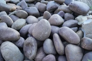 stone and rock pebbles kerala (40)