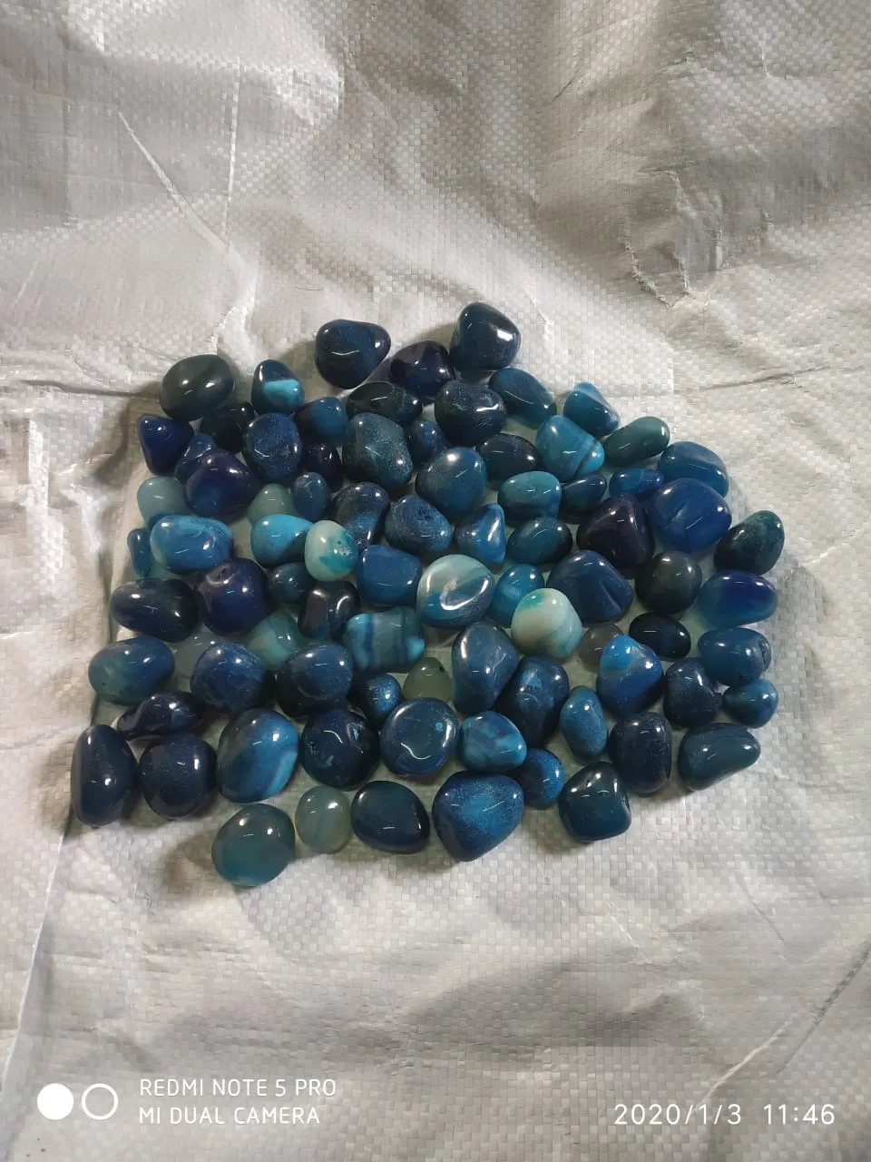 Pebble & River Stones stone and rock pebbles kerala (42)