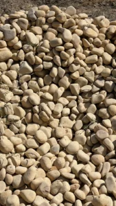 stone and rock pebbles kerala (47)