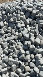 stone and rock pebbles kerala (49)