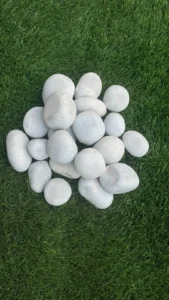 stone and rock pebbles kerala (5)