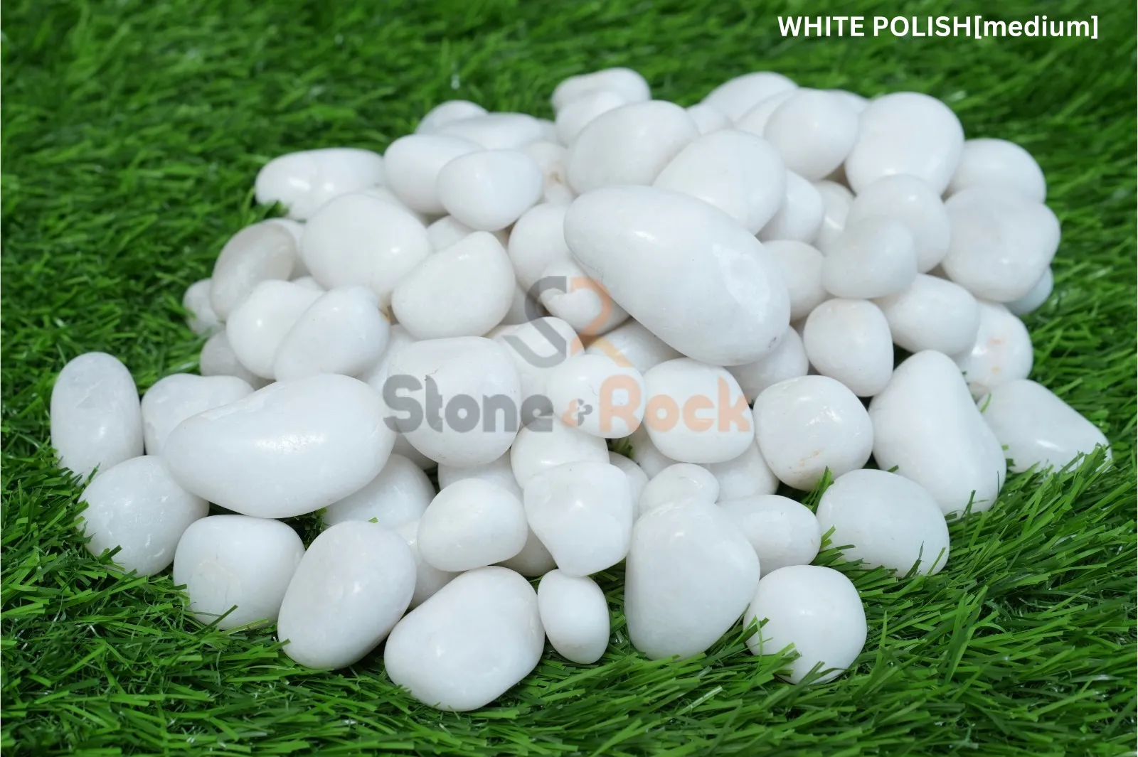 Pebble & River Stones stone and rock pebbles kerala (51)