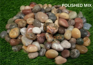 stone and rock pebbles kerala (54)