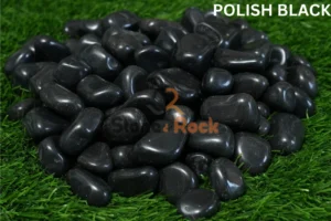 stone and rock pebbles kerala (58)