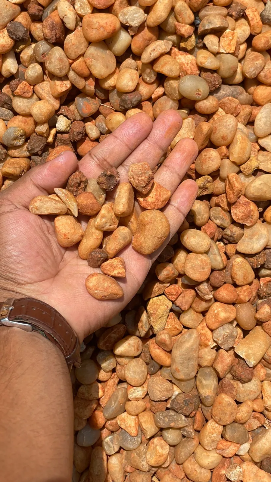 Pebble & River Stones stone and rock pebbles kerala (6)