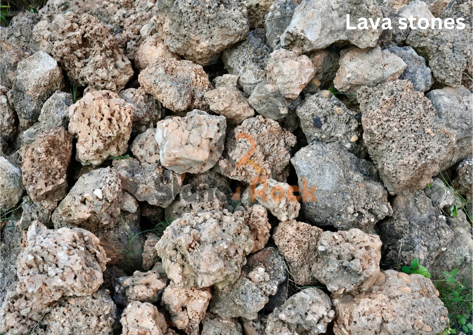 Pebble & River Stones stone and rock pebbles kerala (61)
