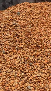 stone and rock pebbles kerala (7)