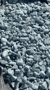 stone and rock pebbles kerala (8)