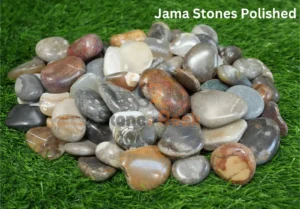 stone and rock pebbles kerala (9)